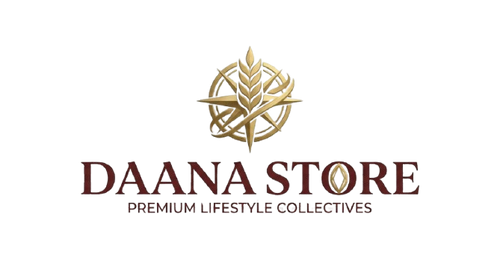 Danaa Store