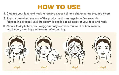 Botox Bee Venom Cream